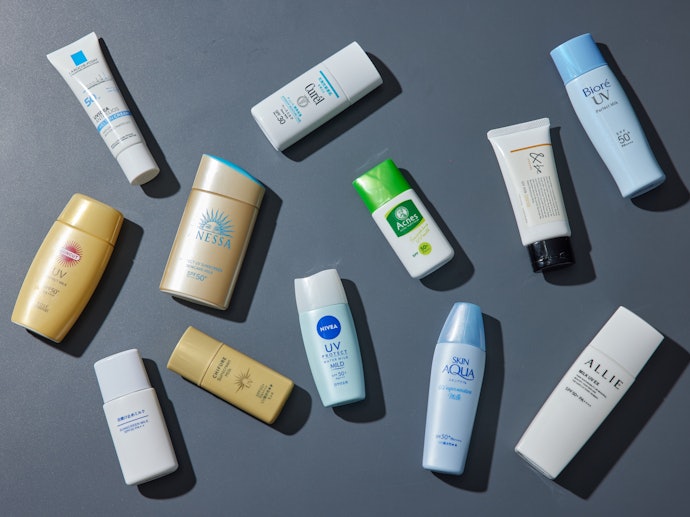 コーセー CLEAR WELLNESS UVマイルドミルクの評価方法は?売れ筋の人気日焼け止めミルク21商品を徹底比較検証