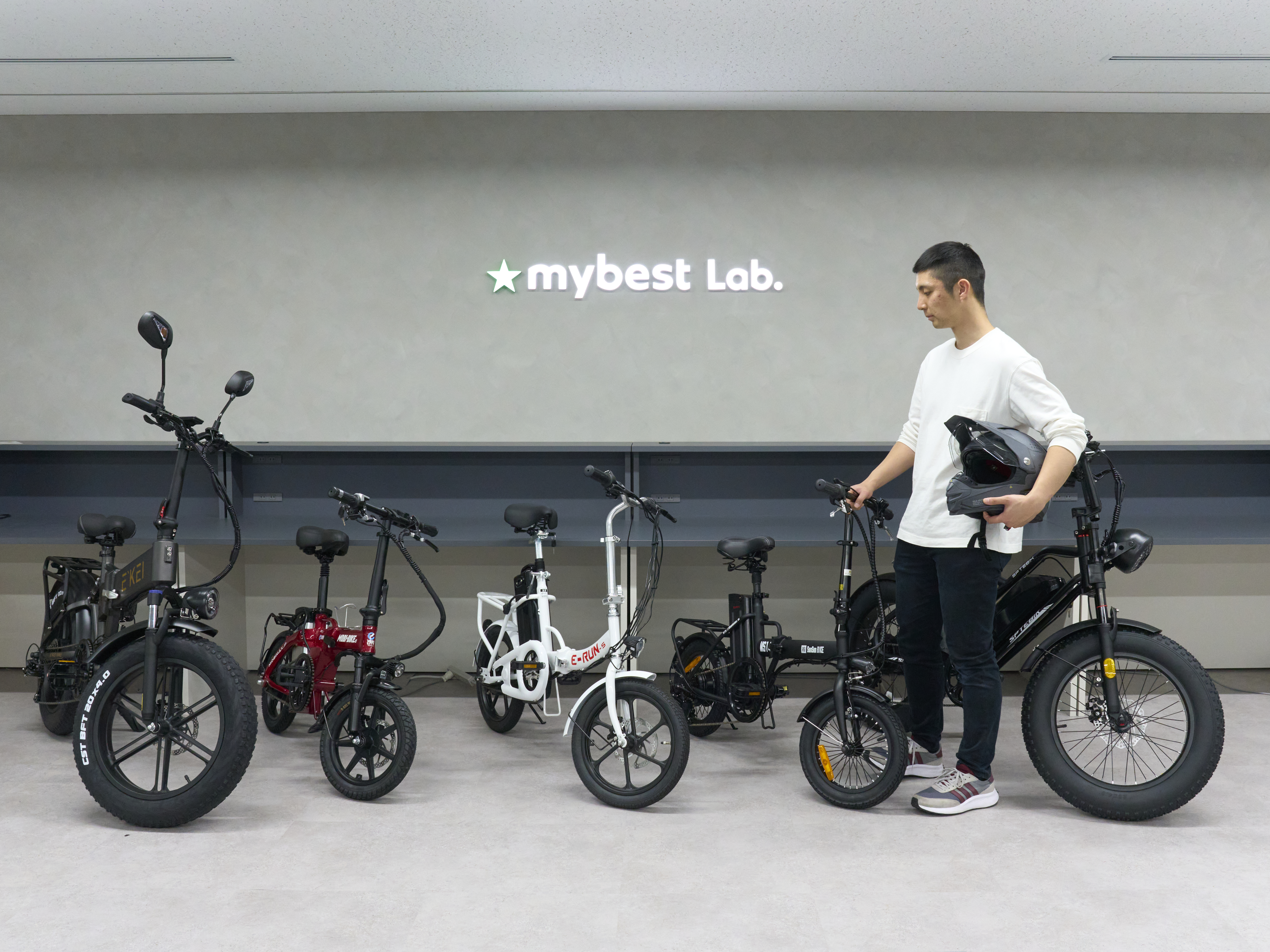 ★Sun Sun 軽量折りたたみ式フル電動自転車MS-GTR-14-36V　電動ジャンク★ SunSun公式｜MySmart14-36 | SunSun公式｜次世代のe-Mobilityの開発