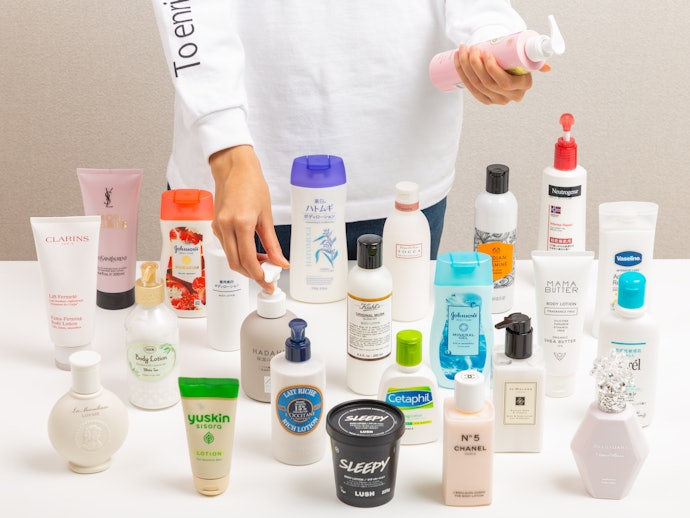 新品　カルテHD　モイスチュア　フェイス＆ボディローション　まとめ売り　おまけ付 新品 カルテHD モイスチュア フェイス＆ボディローション まとめ売り