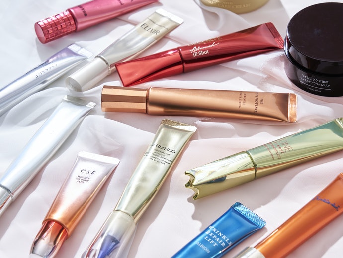 ワンバイコーセー ザ リンクレス Sをレビュー！クチコミ・評判をもとに