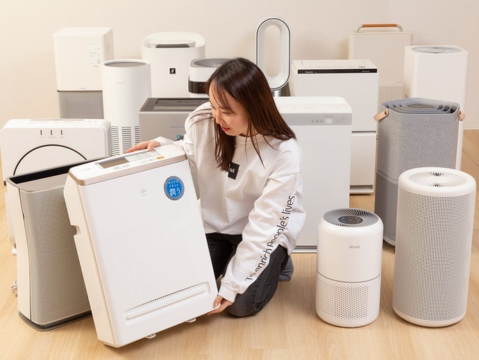 三菱電機 空気清浄機をレビュー!クチコミ・評判をもとに徹底 三菱電機 空気清浄機をレビュー!クチコミ・評判をもとに徹底