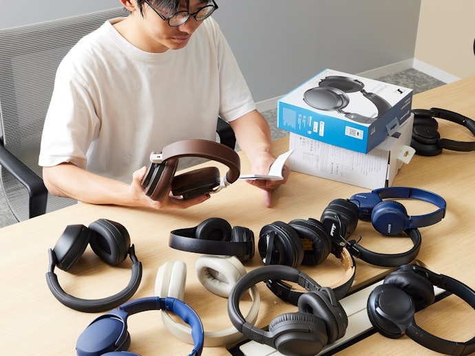 Creative Zen Hybrid SXFI HS-ZHBSFI-GYを検証レビュー!ノイズ Creative Zen Hybrid SXFI HS-ZHBSFI-GYを検証レビュー!ノイズ