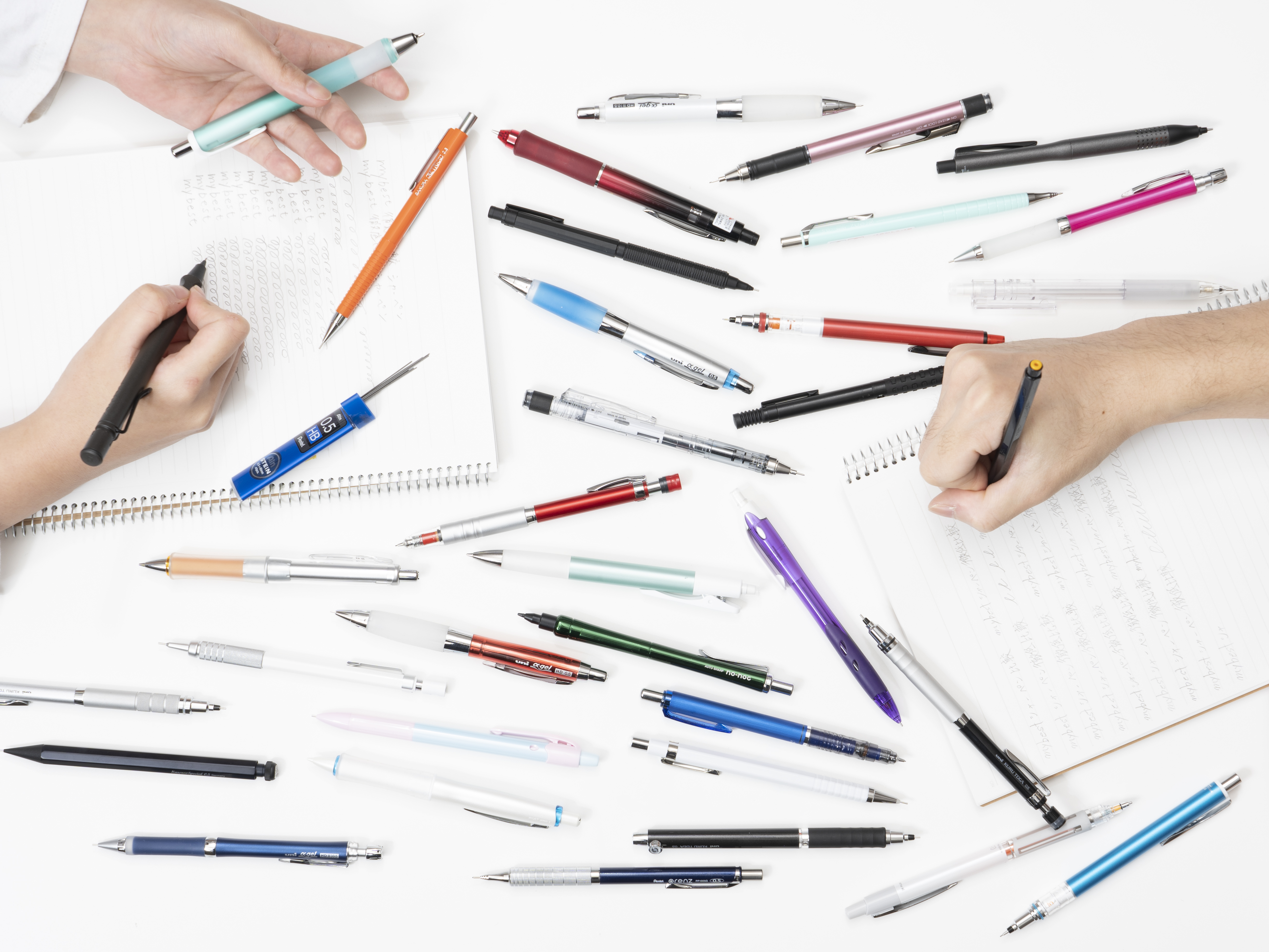 Pilot パイロット 0 5mm Hdgac 80r Gr グラデーションレッド シャープペンシル ドクターグリップエース 一部予約販売 Hdgac 80r Gr