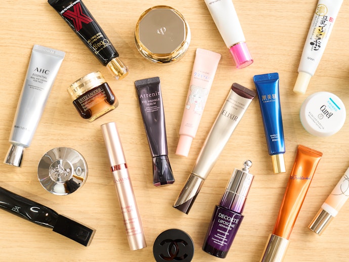 キュレル モイストリペア アイクリーム 6個セット 2020年9月12日、キュレルからモイストリペア アイクリーム誕生