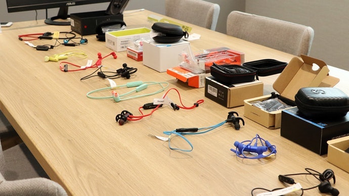 Jpride Jpa1 Mk Iiを他商品と比較 口コミや評判を実際に使ってレビューしました Mybest