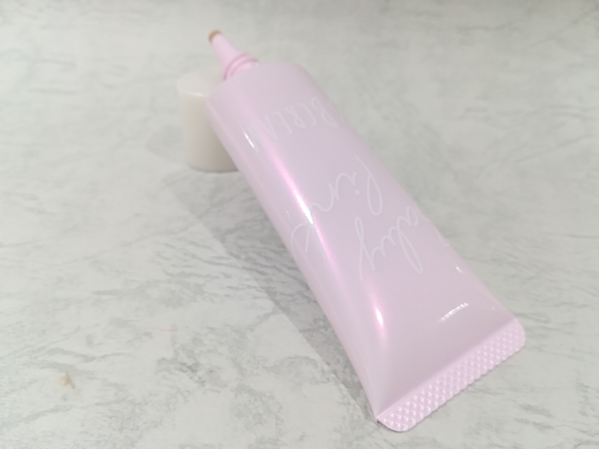 ベビーピンク クリームを全72商品と比較 口コミや評判を実際に使ってレビューしました Mybest