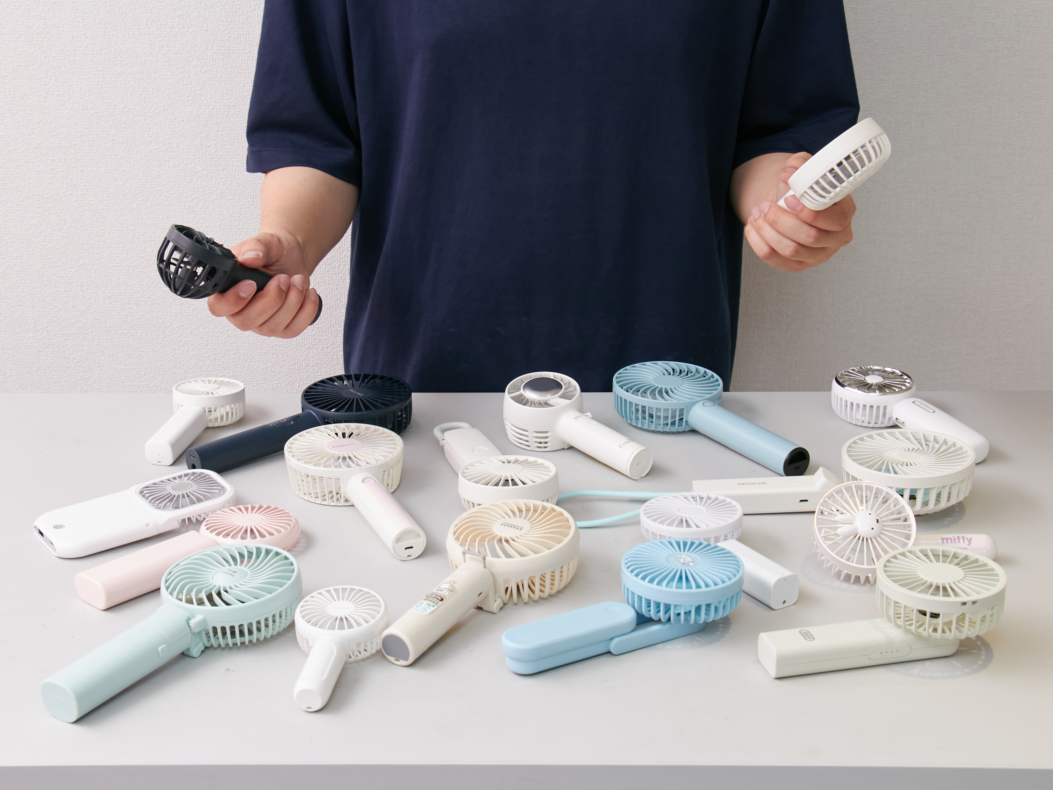 リズム Silky Wind Mobile 3.1 9ZF036RH03をレビュー！クチコミ