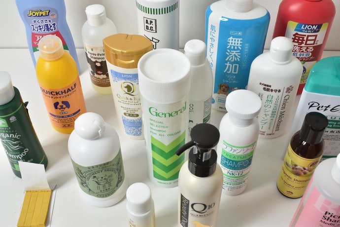 愛用 自然流 スーパーグレードシャンプー 300ml discoversvg.com