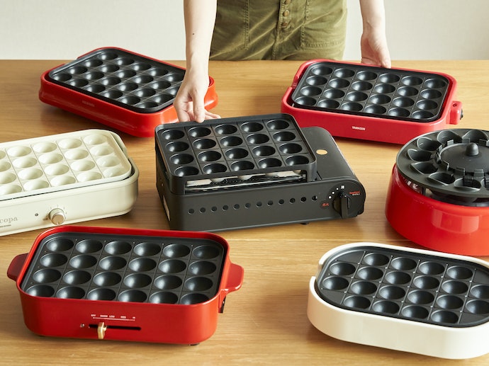 ✨未使用✨杉山金属製 自動返し機能 たこ焼き器 KS-2614 楽天市場】杉山金属 自動たこ焼き器 トントン : Saks WebShop