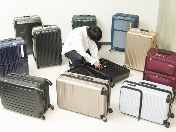 送料無料(沖縄配送) ace.TOKYO Washboard-Z ウォッシュボードZ 91L