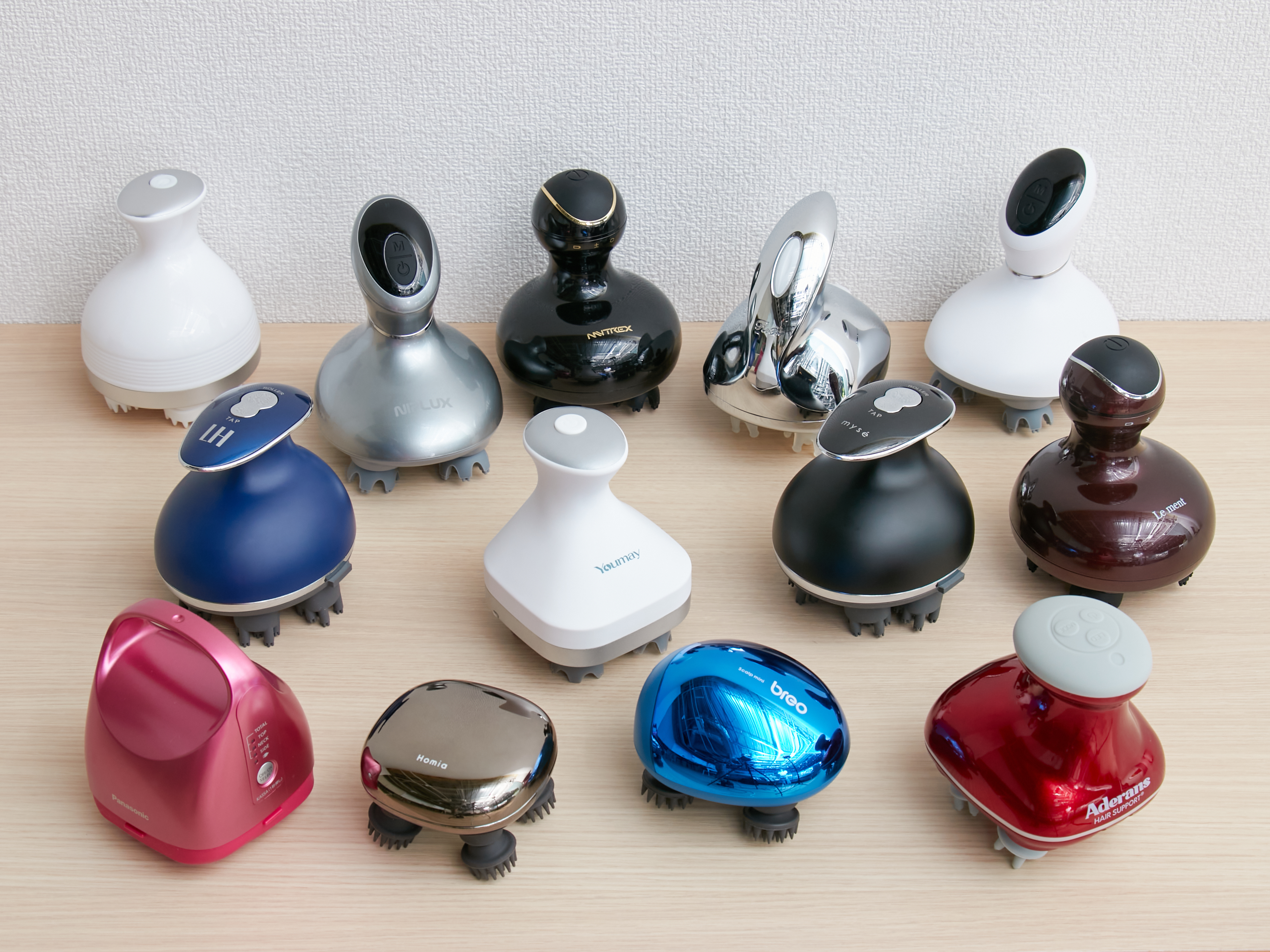 MTG ニューピースモーションヘッド  MOTION HEAD WE-AB00A MTG WE-AB00A NEWPEACE Motion Head (ニューピース モーション