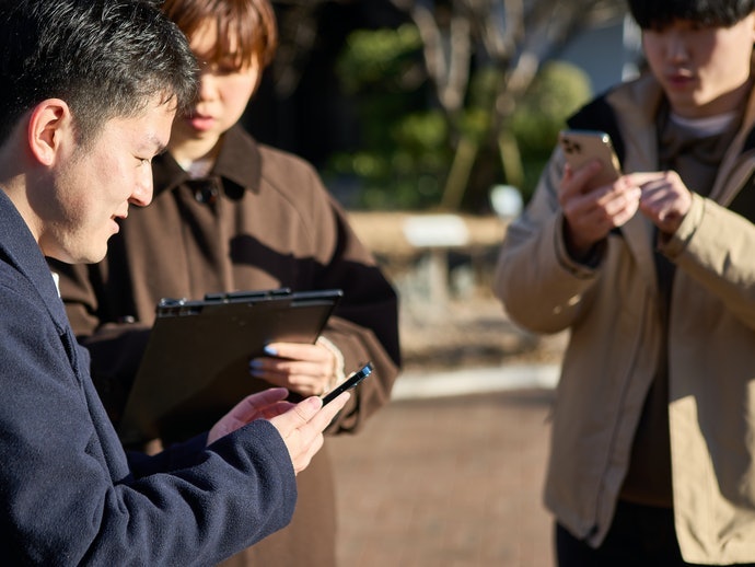 検証してわかったよい点・気になる点をもとに向いている人を詳しく解説!