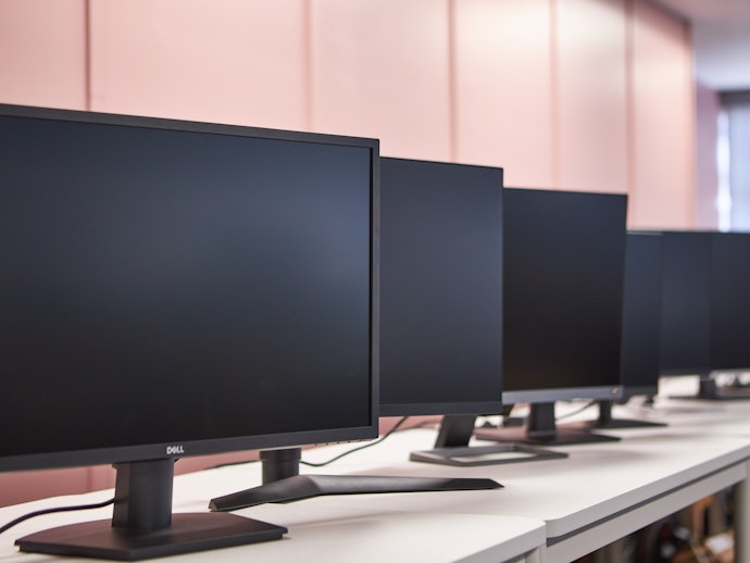 PHILIPS フルHD液晶モニター 272E2F/11をレビュー!クチコミ PHILIPS フルHD液晶モニター 272E2F/11をレビュー!クチコミ