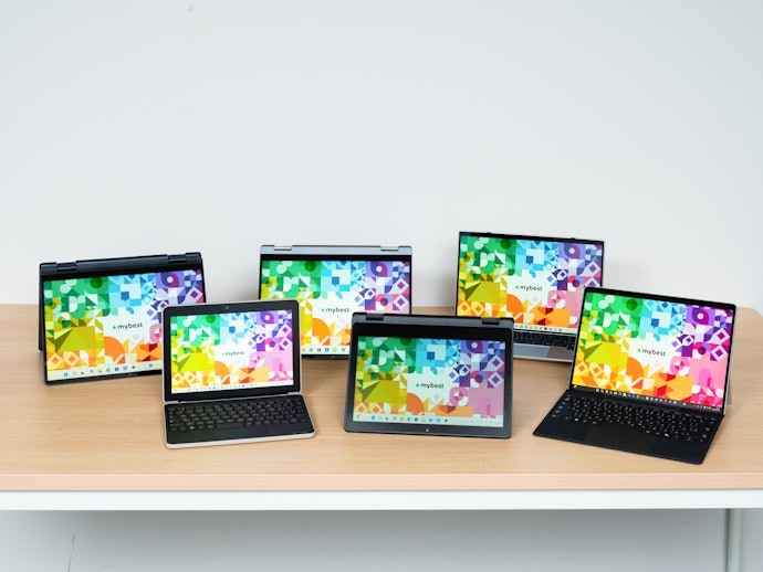 検証してわかったよい点・気になる点をもとに向いている人を詳しく解説!