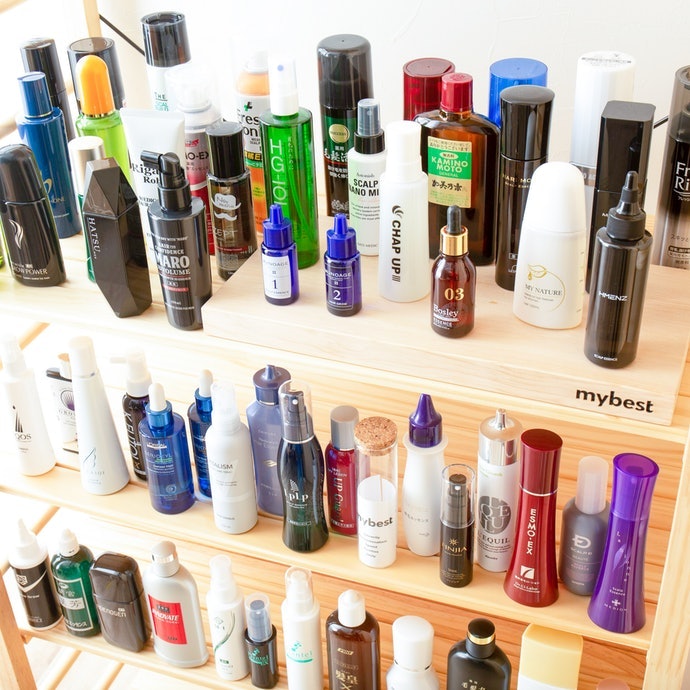 バイオウィズワン ベータSの口コミ・評判をもとにレビュー【徹底検証 ...