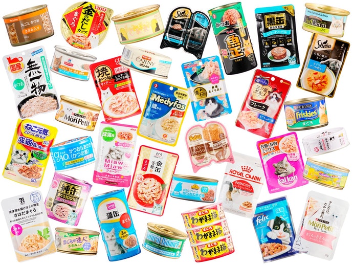 歯につきにくいガムを全21商品と比較！口コミや評判を実際に使ってレビューしました！ | mybest
