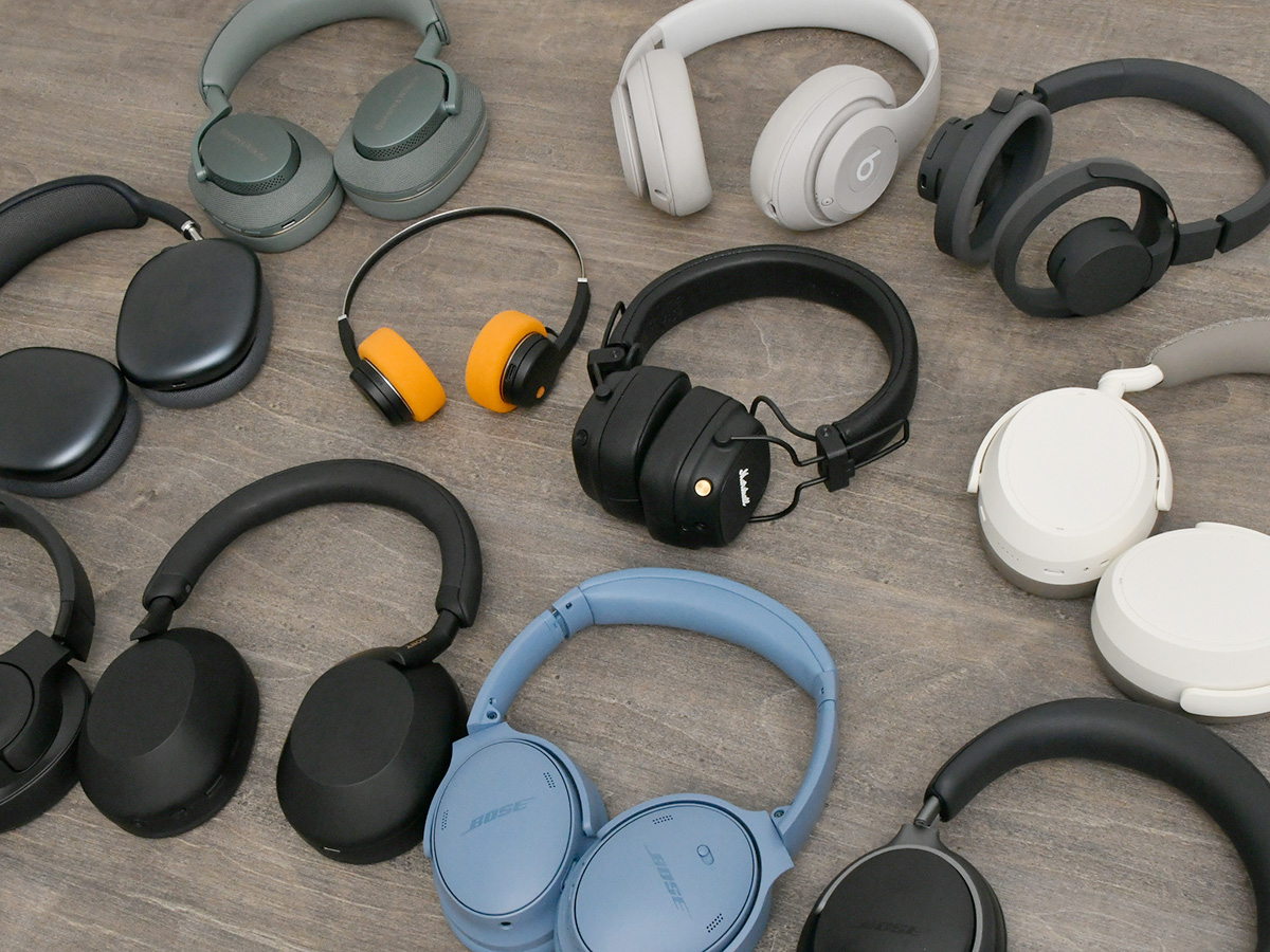 美品 BOSE ボーズ ヘッドホン NC HDPHS700 BLK Noise Cancelling Headphones 700 トリプルブラック