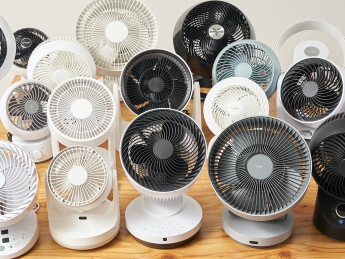 TEKNOS SAK-340DC サーキュレーター　2021年製 TEKNOS SAK-340DC サーキュレーター 2021年製 TEKNOS 3Dフルリモコン