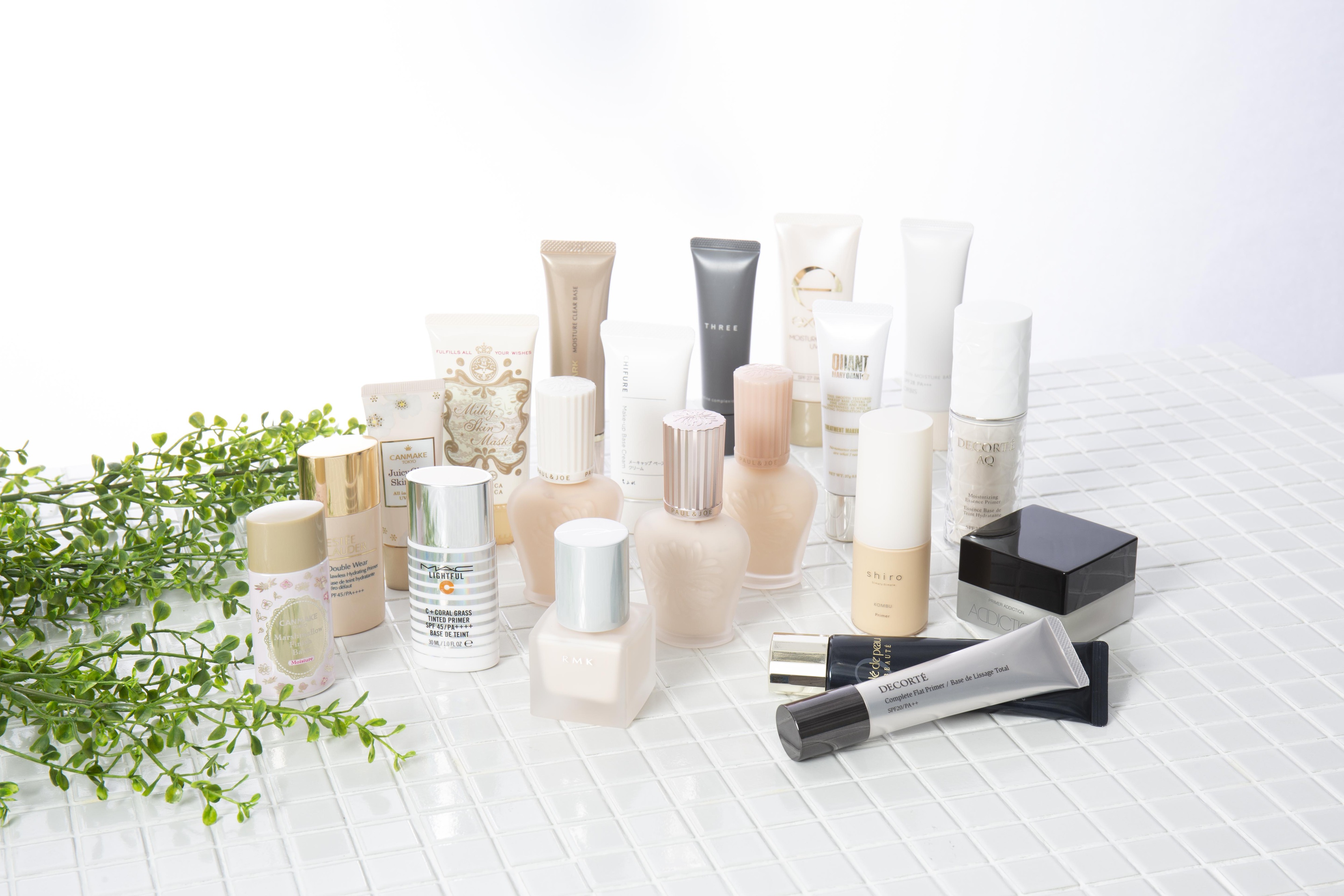 エスティローダー ダブルウェア フローレス ハイドレーティング Mybest