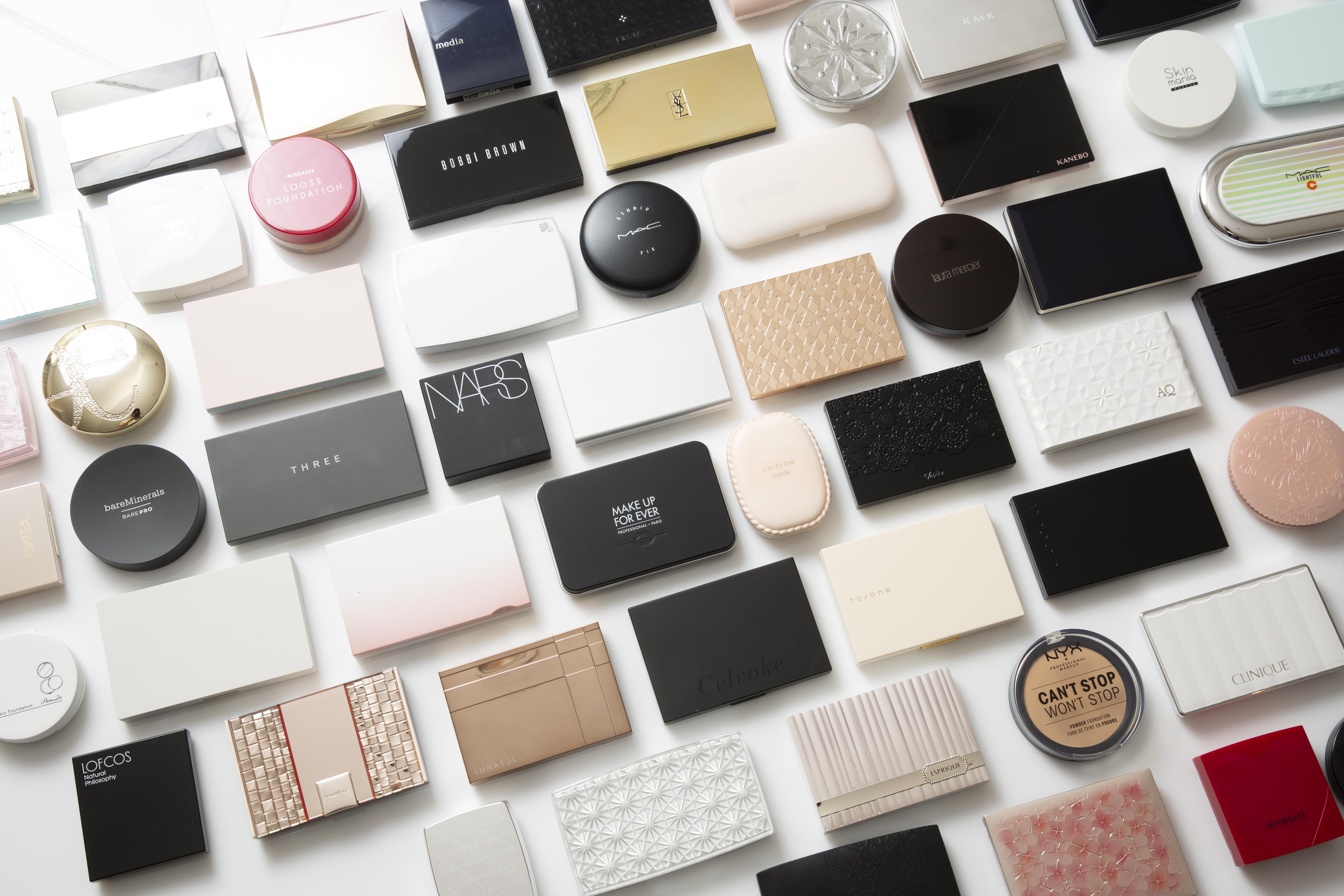 シュウウエムラ ザ ライトバルブ Mybest