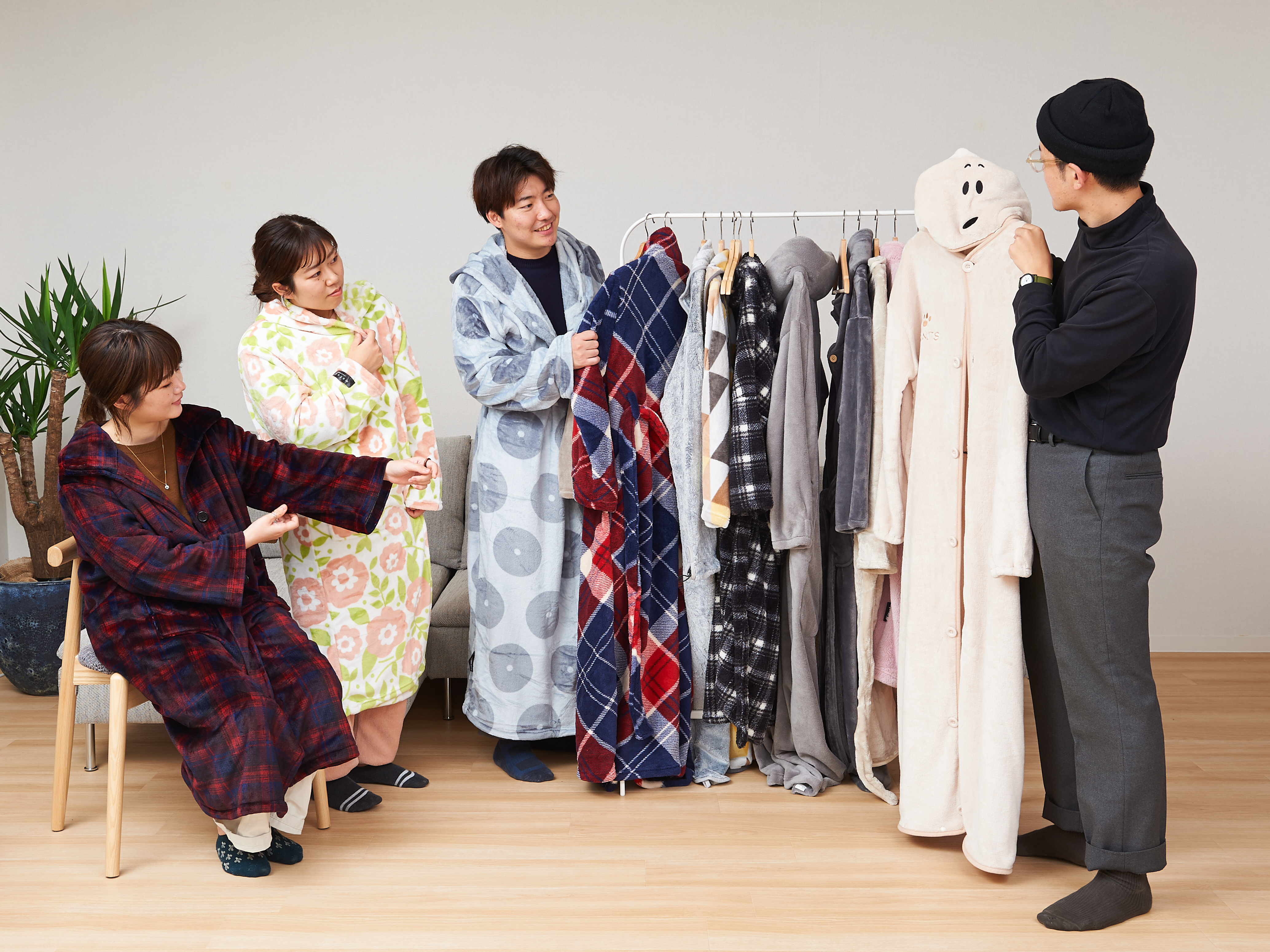 西川 スヌーピー 着ぐるみ毛布を全16商品と比較 口コミや評判を実際に使ってレビューしました Mybest