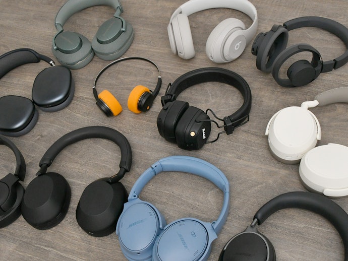 ソニー SONY ワイヤレスノイズキャンセリングステレオヘッドセット WH