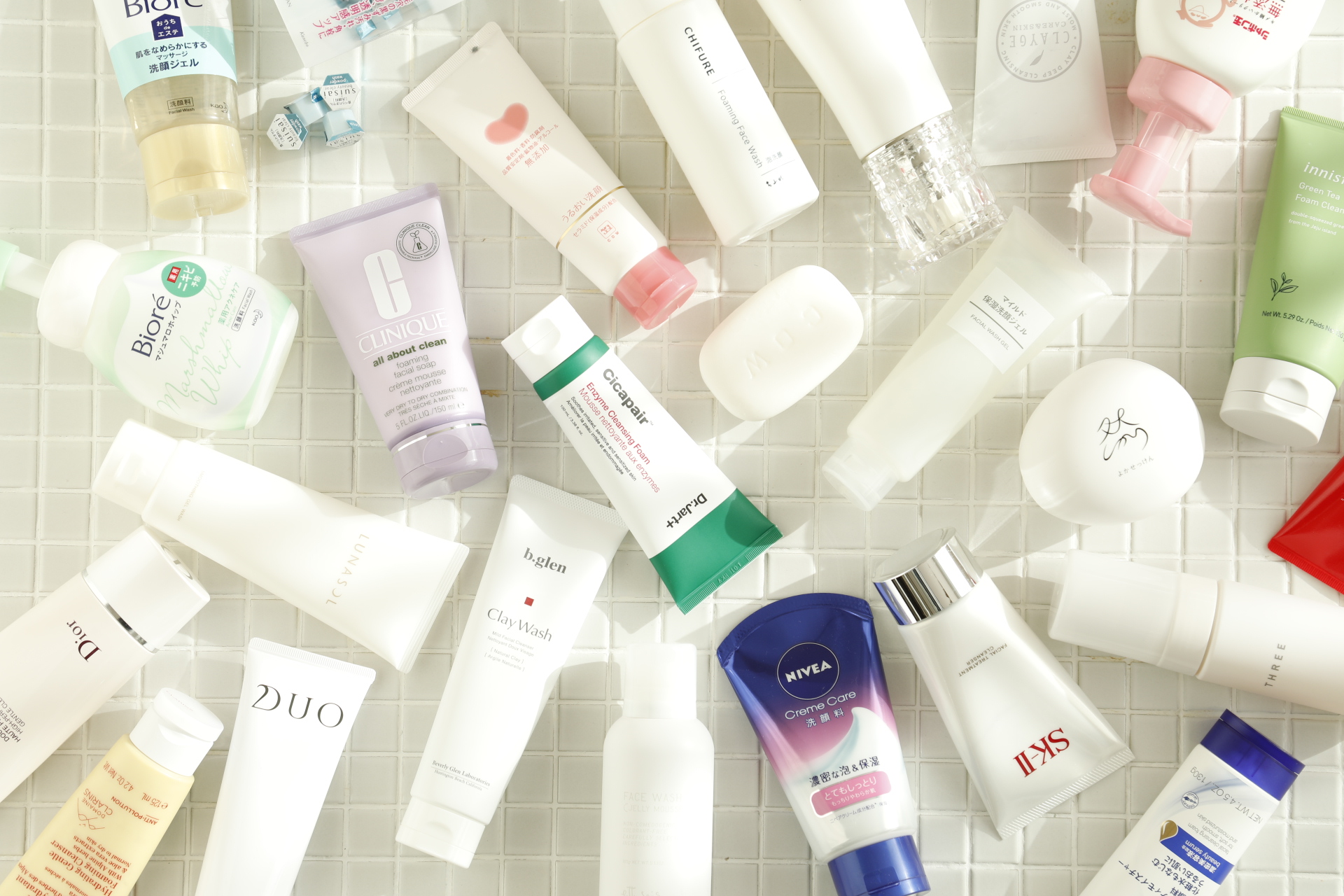 毛穴撫子 重曹泡洗顔を全101商品と比較 口コミや評判を実際に使ってレビューしました Mybest