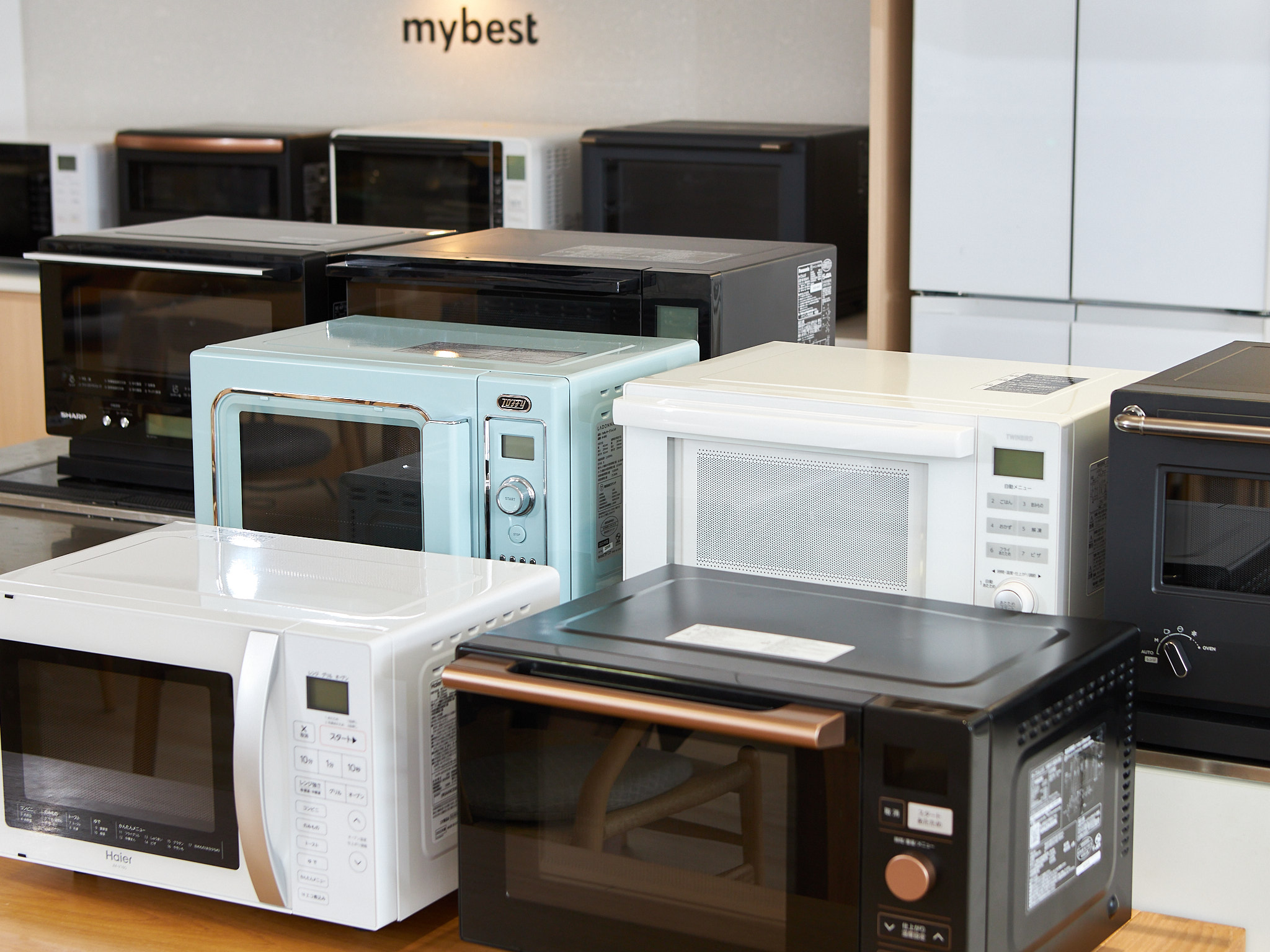 Panasonic オーブンレンジ NE-MS4A 2022年製　美品 パナソニック 電子レンジ NE-MS4A-K【レビュー】実際の使い勝手