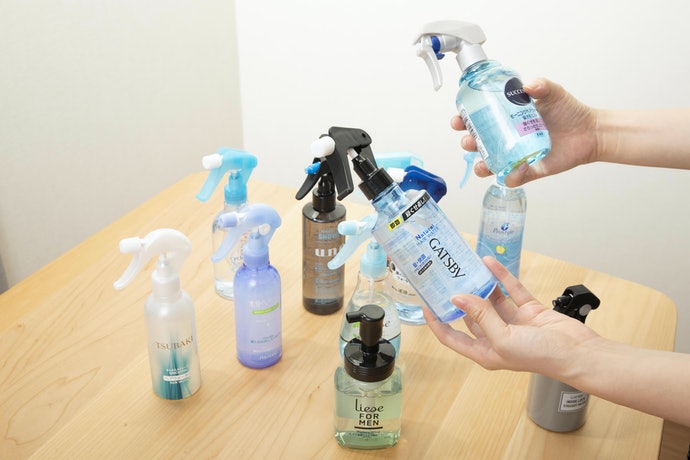 水分ヘアパック 寝ぐせなおしエッセンスを全29商品と比較 口コミや評判を実際に使ってレビューしました Mybest