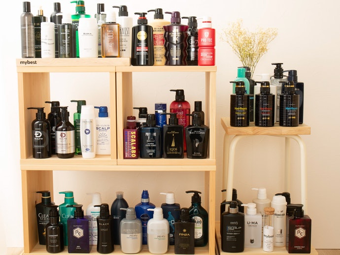 アマトラ クゥオ ヘアバス Esを他商品と比較 口コミや評判を実際に使ってレビューしました Mybest