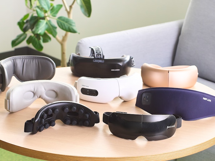 ドクターエア 3DアイマジックS EM-03BK ドクターエア 3DアイマジックS ドクターエア 3DアイマジックS EM-03BK ドクターエア 3DアイマジックS