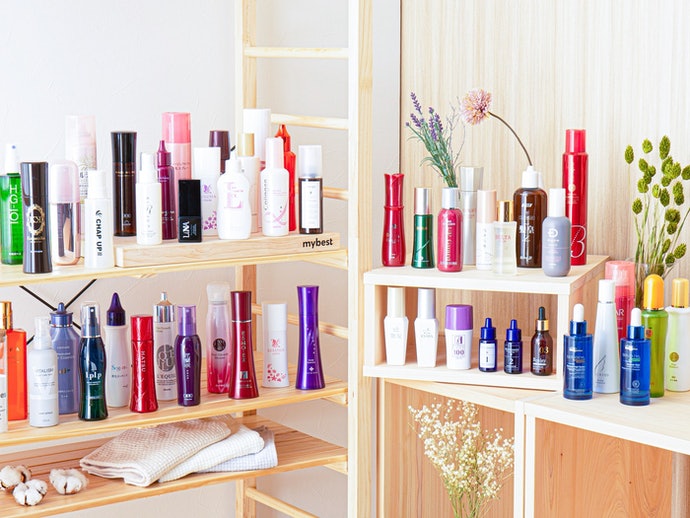 ボズレー スカルプエッセンスを他商品と比較 口コミや評判を実際に使ってレビューしました Mybest