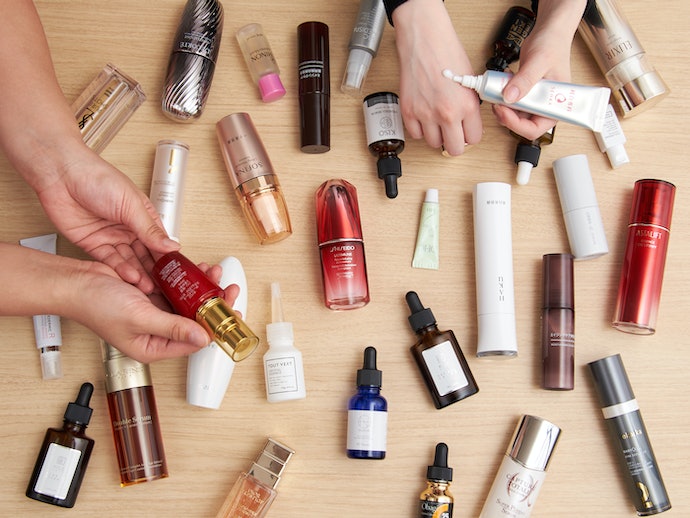 『hoho様分』アプソリュ インテンシブエッセンス 30ml レフィル　最終価格 楽天市場】lancome ランコム アプソリュ インテンシブエッセンス