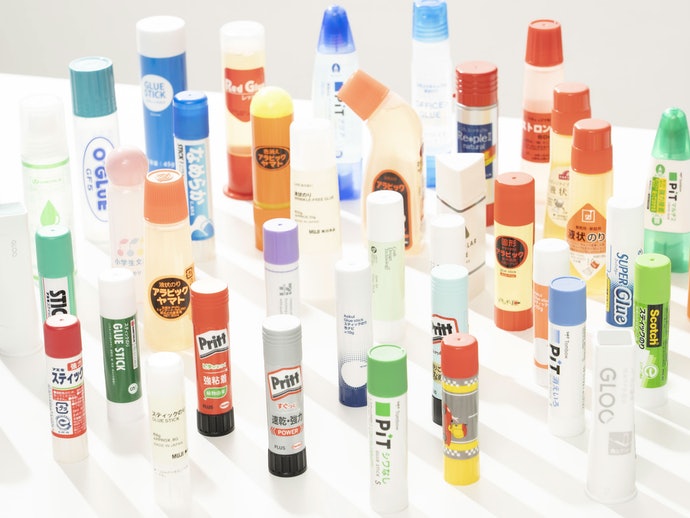 トンボ鉛筆 消えいろピットを全42商品と比較 口コミや評判を実際に使ってレビューしました Mybest