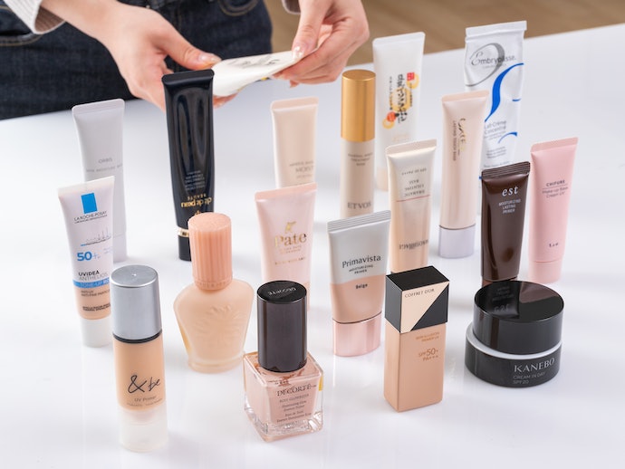 a65125f5bdfe0cb22b77b80f597f87