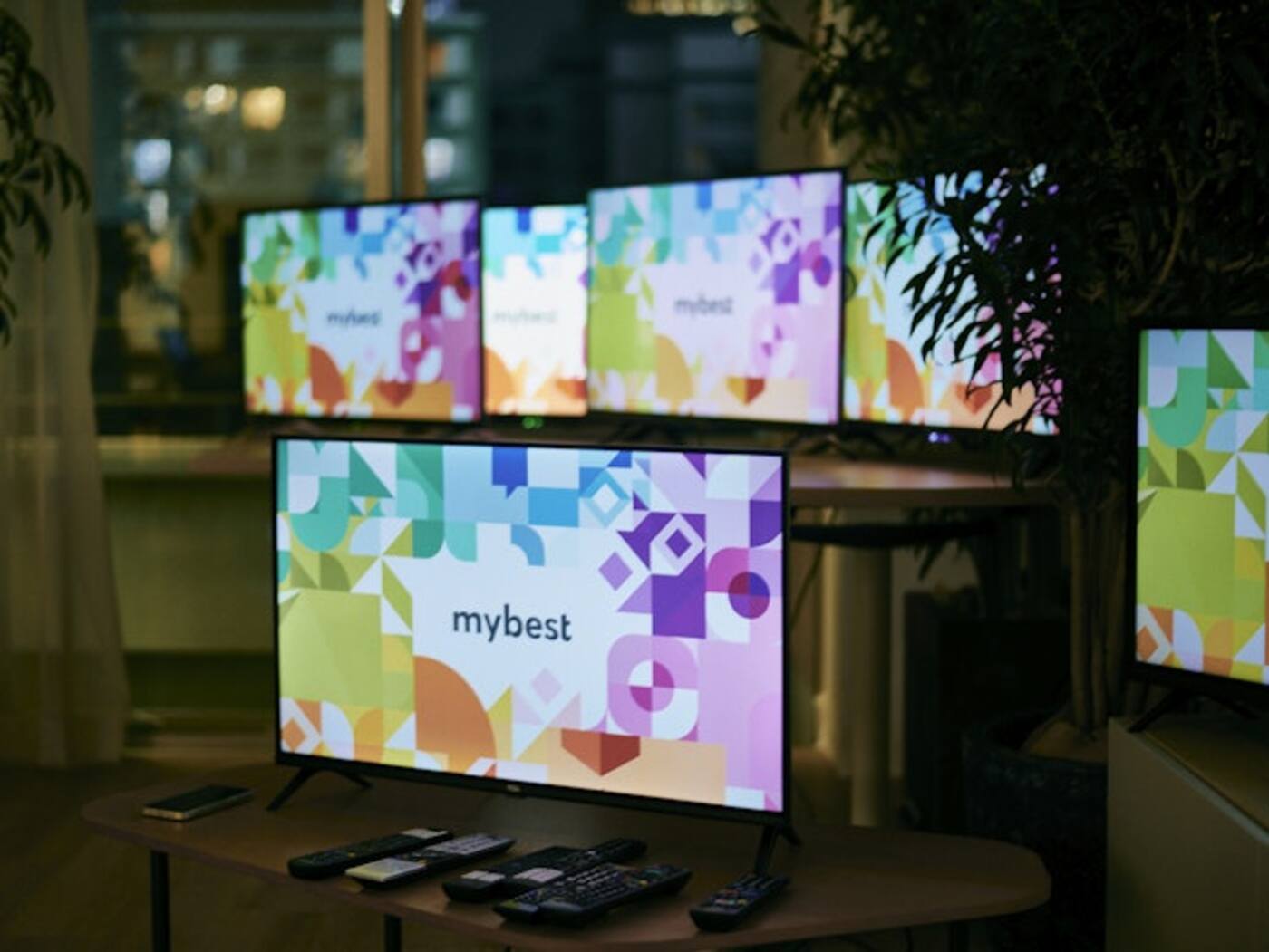 TVS REGZA ハイビジョン液晶テレビ 32V35Nの口コミ・評判は？実際に