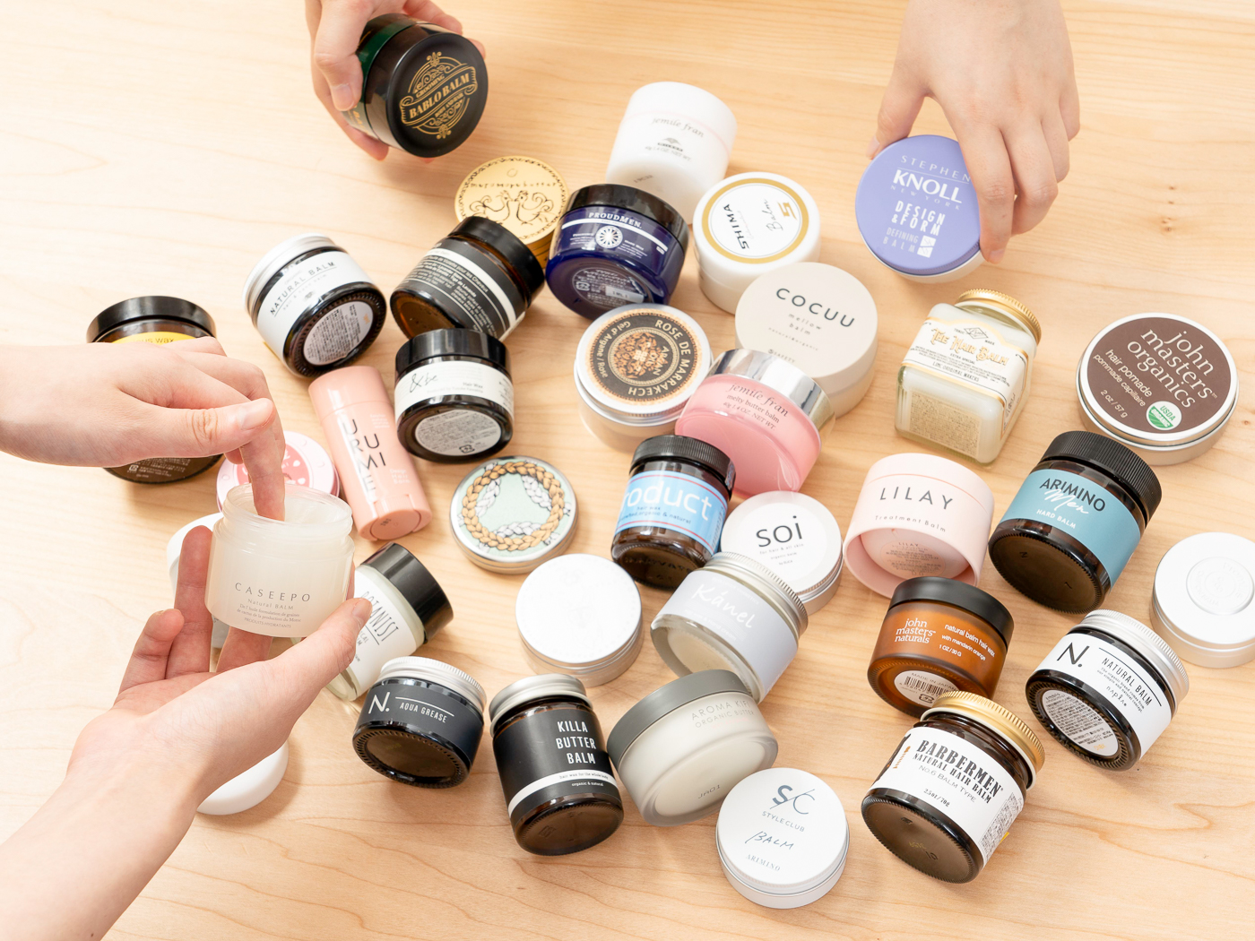 ロレッタ ヘアバターの口コミ 評判をもとにレビュー 徹底検証 Mybest