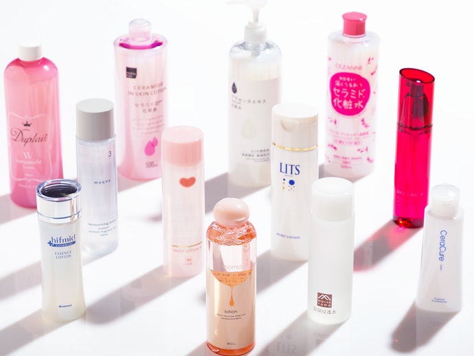 カウブランド 無添加 保湿化粧水 乳液 しっとり とてもしっとり 12本セット 楽天市場】カウブランド 無添加保湿化粧水 とてもしっとりタイプ