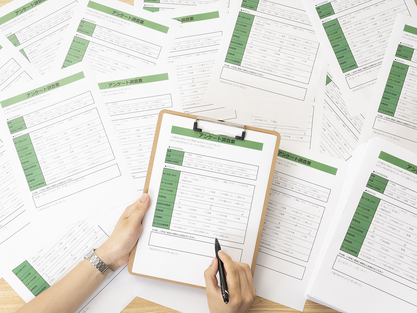 山商リフォームサービスを全25サービスと比較 口コミや評判を実際に調査してレビューしました Mybest