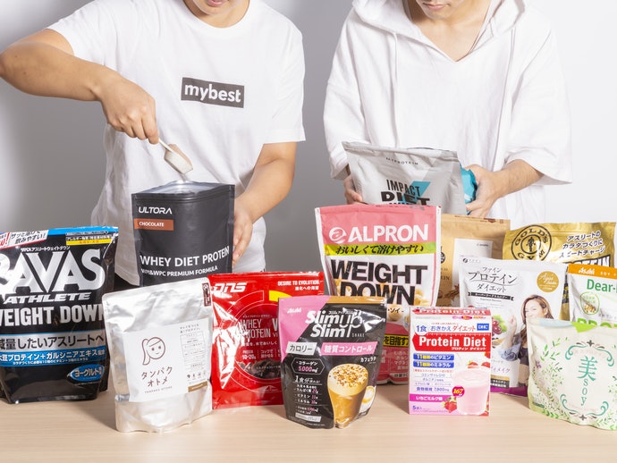 DNS ホエイ プロテイン ビタミン ミルクチョコ　1,125g 81Adj7CVxFL._UF894,1000_QL80_.jpg