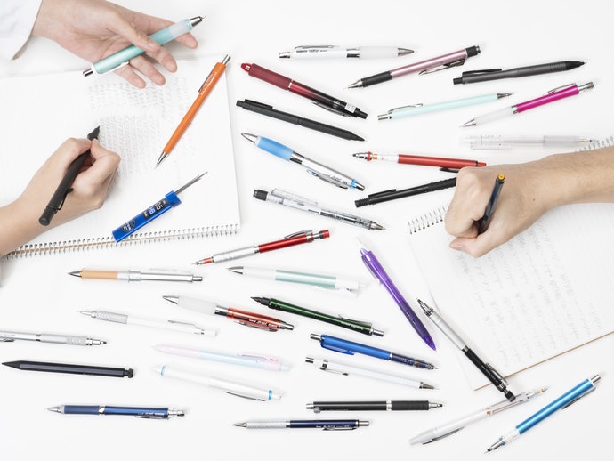 パイロット フレフレオプトを全35商品と比較 口コミや評判を実際に使ってレビューしました Mybest