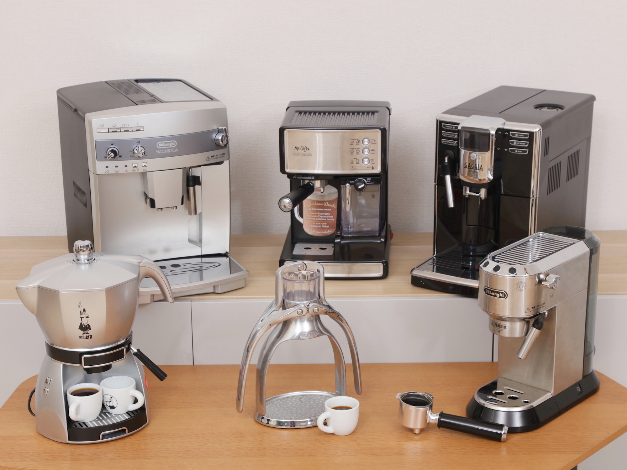 楽天市場】ビアレッティ(BIALETTI) コーヒーメーカー タジッシマ