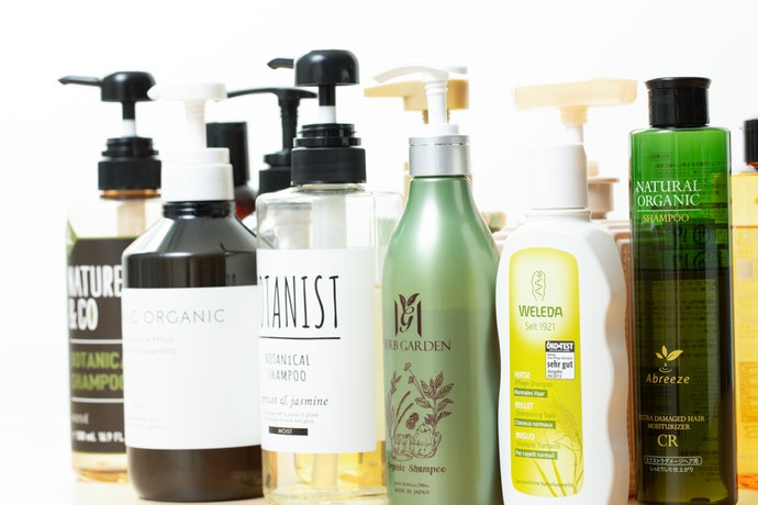 ザ プロダクト シャンプーを全23商品と比較 口コミや評判を実際に使ってレビューしました Mybest