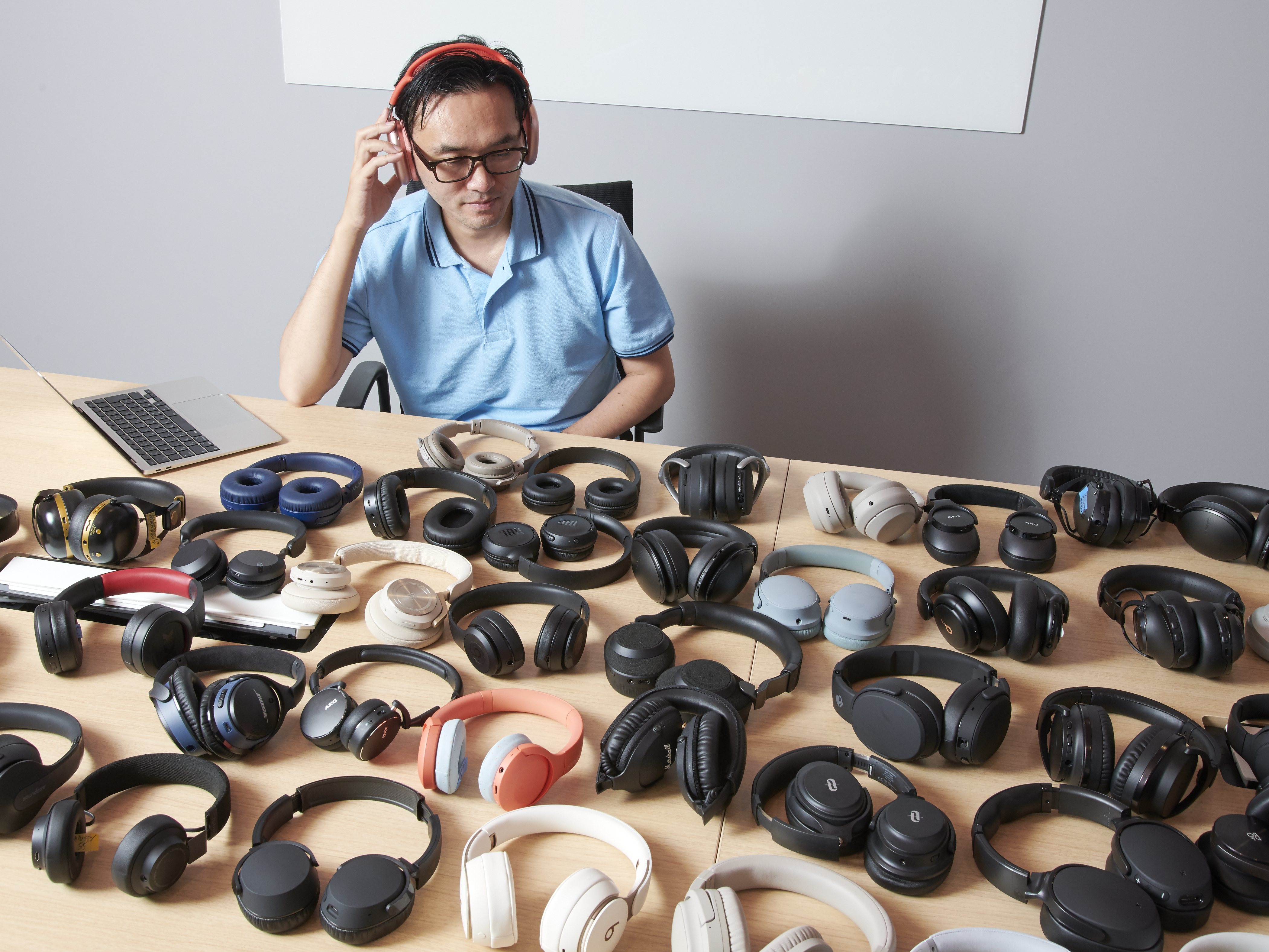 Beats by Dr.Dre Studio3 Wirelessをレビュー！口コミ・評判をもとに