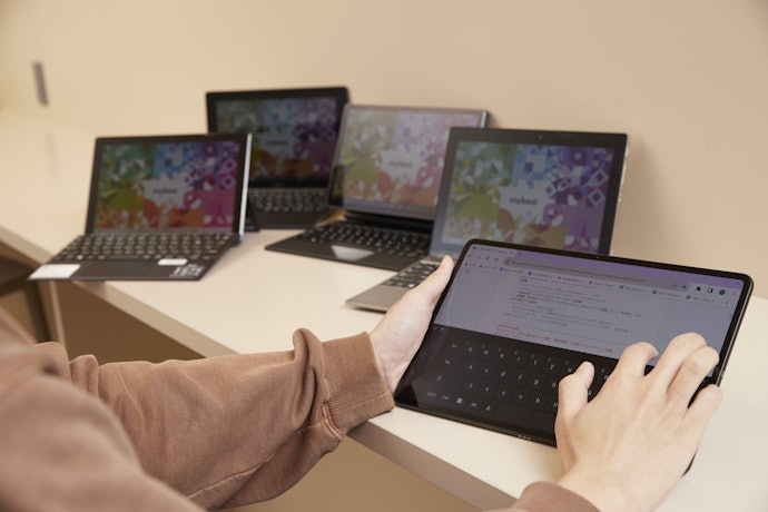 HUAWEI MateBook Eをレビュー!クチコミ・評判をもとに徹底検証 HUAWEI MateBook Eをレビュー!クチコミ・評判をもとに徹底検証