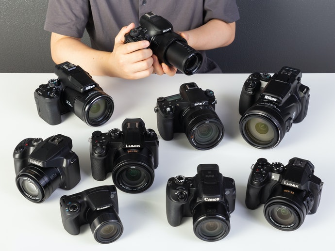 パナソニック LUMIX DMC-FZ300をレビュー!クチコミ・評判をもと パナソニック LUMIX DMC-FZ300をレビュー!クチコミ・評判をもと