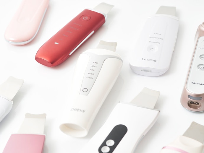Bellababy ウォーターピーリングの評価方法は?売れ筋の人気ウォーターピーリング12商品を徹底比較検証
