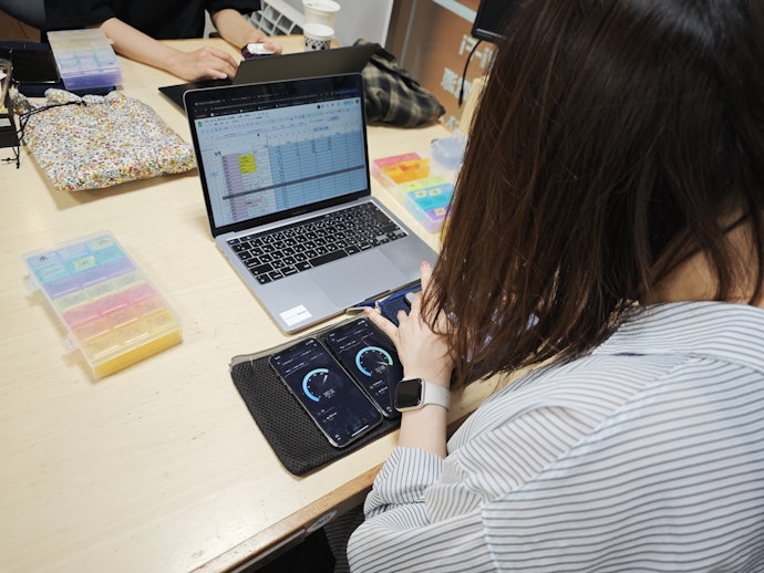 H.I.S.Mobile HISモバイル プリペイドSIMの評価方法は?人気のプリペイドSIM14サービスを徹底比較検証