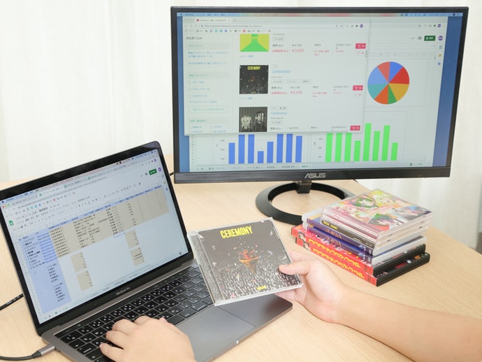 ネットオフを全10サービスと比較 口コミや評判を実際に調査してレビューしました Mybest