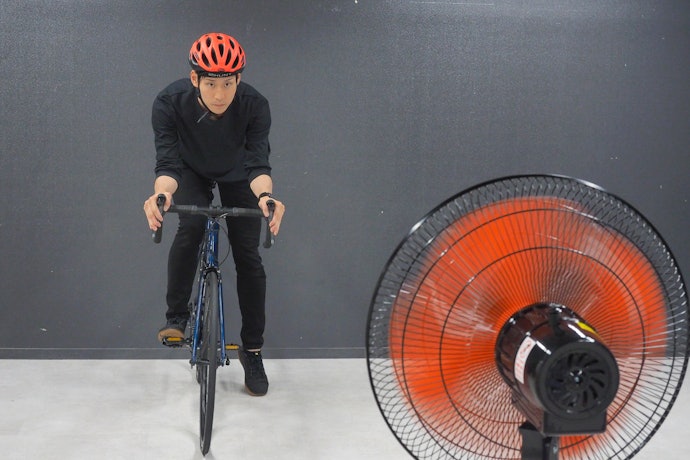 ROCKBROS 自転車ヘルメットの評価方法は?売れ筋の人気ロードバイク用ヘルメット16商品を徹底比較検証
